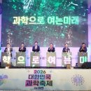 물들다 - 광진구 | 물들다