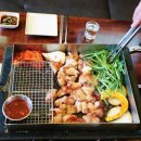 삼곱식당 네이버블로그