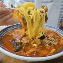 진수동물병원 | 여주 하동맛집 짬뽕깡패 꼬짬 여주점 여주 꼬막짬뽕맛집