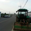 용흥농장 이미지