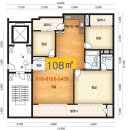 우만2동주민센터 이미지