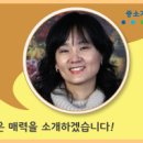 봉덕시장 주차장 화장실 네이버블로그