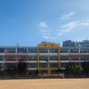 서울영일초등학교 이미지