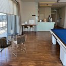 중문GC | 제주도 가족여행 숙소 추천｜'아트빌라스 제주' 승효상 빌라 96평 숙박 후기