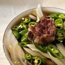 본우리집밥 혜성프로비젼 2공장점 | 9월 일상 포토덤프 맛있는 음식에 술 한잔 곁들이면 그것이 바로 행복 아니겠어!