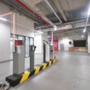 해피부동산중개사무소 이미지