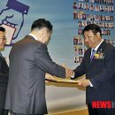 군산중앙의원 이미지