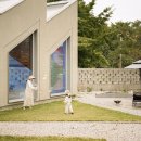 빕이디 밥이디 부 | 양평 디즈니 컨셉 독채 숙소 * 감성 펜션 빕이디밥이디부