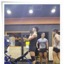 다부짐휘트니스 이미지