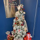 영신루리헤어공방 이미지