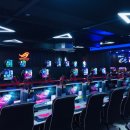 진주PC방 이미지