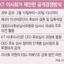 권오경 사무소 이미지