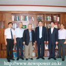 개신대학원대학교 이미지