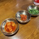 첨단공원국밥 - 광산구 월계동 | 첨단공원국밥