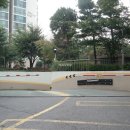 면목동-111 이미지