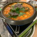 양군의케익한접시 | 마산 댓거리 양군 솔직후기 모둠 양곱창, 전골까지