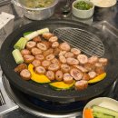 테크노상업로 | 현풍 테크노 맛집 궁금했던 막창집 연막창 후기