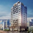 아너스호텔 이미지