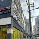 로드짐필라테스(삼천점) 이미지