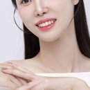 제이어썸