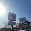 (주)메디시아 이미지