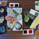 삼선횟집