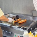 라라브레드 상봉역점 | 상봉역 맛집 샌드위치 라라브레드 점심 메뉴 추천