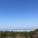 한라산 콘도미니엄 이미지