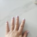 월천8길 | 월천지구 짧은 손톱 못생긴 손 예쁘게 환골탈퇴하다! 오 뉴 네일숍 강력 추천!! 내 돈 내산 후기