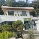 농가의하루 이미지