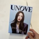 ♥♥어노브 딥 데미지 리페어 단백질 샴푸, 트리트먼트 솔직 후기♥♥ 이미지