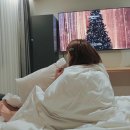 세븐브릭스모텔 이미지