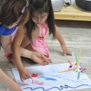 상대원2동 제1복지회관 이미지