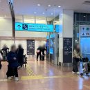 대도빌라 | 도쿄 하네다공항 안 호텔 [빌라 폰테인 그랜드] 숙박 후기