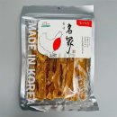 비숑명가