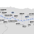 그래서,산티아고-박응렬의 34일 915km의 까미노,1-까미노가 나를 순례자로 만들어 이미지
