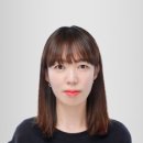 금토부동산공인중개사사무소 이미지