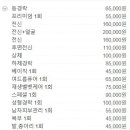 이윤정 뷰티스킨