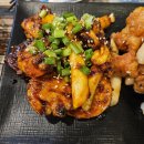 옛날수제손만두찐빵전문점 이미지