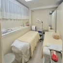 미인개 | 전주 서신동 | 하가지구 미인점 후기 미니도트 시술전후 비포애프터 포함, [무늬로우]