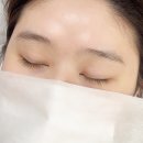미휘월 | [신림 눈썹] 콤보 눈썹 맛집 미휘월_자연스러운 반영구 눈썹 후기