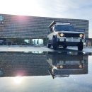 신라스테이 서부산 이미지