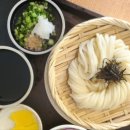 제주노조미 이미지
