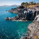 골든아워제주 이미지