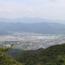 곡성-183 이미지