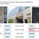 청룡동-18 이미지