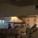 블랑(BLANC) 이미지