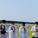 (주)해창 이미지