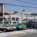 강진면사무소 이미지