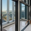 뉴시즈 센텀 호텔 이미지